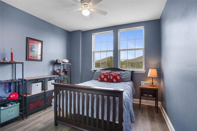 15734 SWEET LEMON WAY, Winter Garden, FL 34787