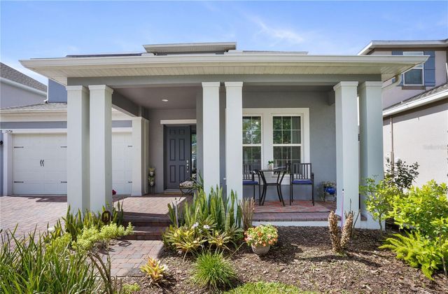 15734 SWEET LEMON WAY, Winter Garden, FL 34787