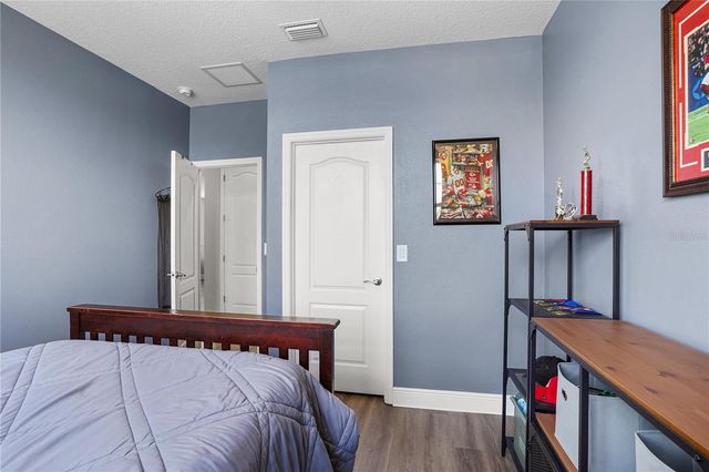 15734 SWEET LEMON WAY, Winter Garden, FL 34787