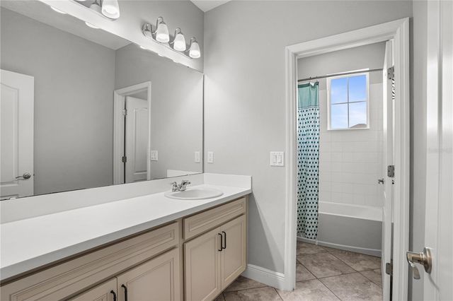 15734 SWEET LEMON WAY, Winter Garden, FL 34787