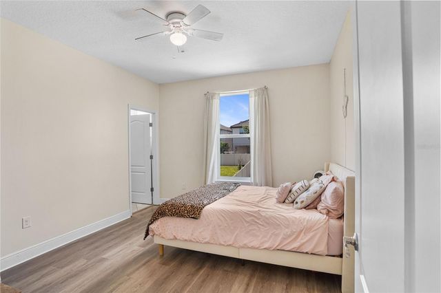 15734 SWEET LEMON WAY, Winter Garden, FL 34787