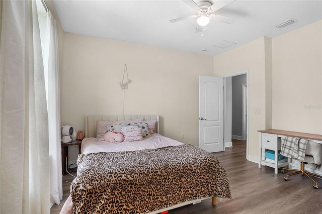 15734 SWEET LEMON WAY, Winter Garden, FL 34787