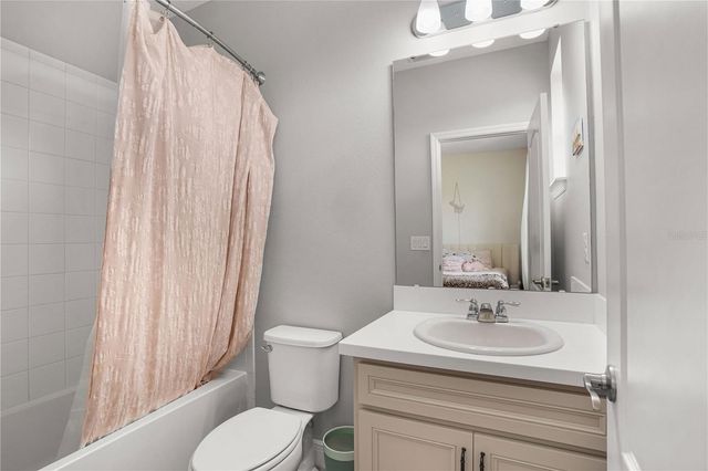 15734 SWEET LEMON WAY, Winter Garden, FL 34787