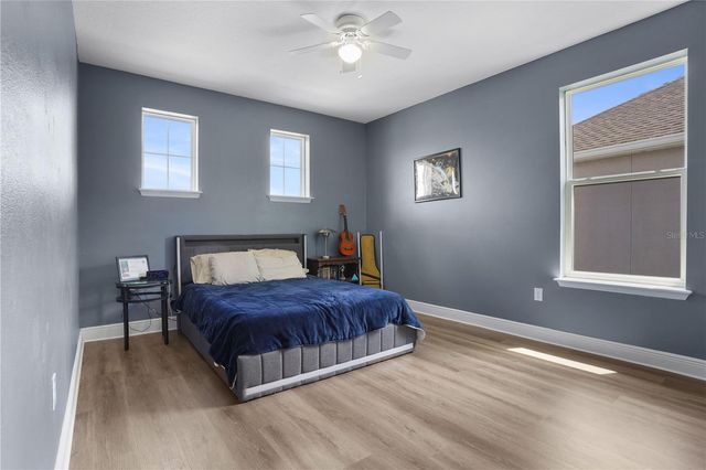 15734 SWEET LEMON WAY, Winter Garden, FL 34787