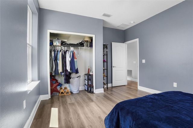 15734 SWEET LEMON WAY, Winter Garden, FL 34787