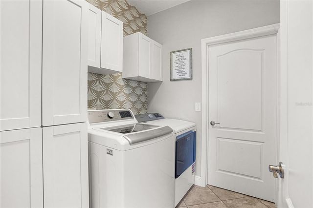 15734 SWEET LEMON WAY, Winter Garden, FL 34787