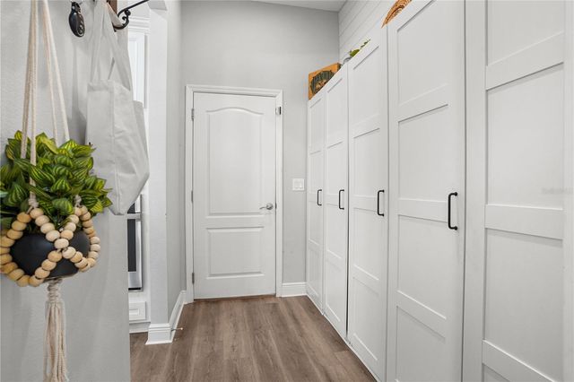 15734 SWEET LEMON WAY, Winter Garden, FL 34787