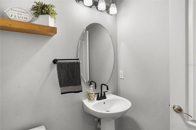 15734 SWEET LEMON WAY, Winter Garden, FL 34787