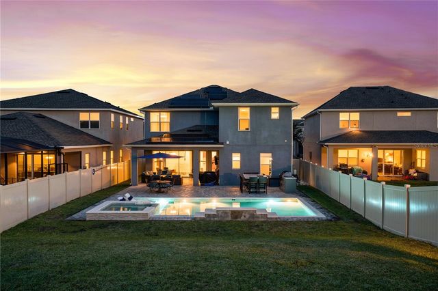 15734 SWEET LEMON WAY, Winter Garden, FL 34787