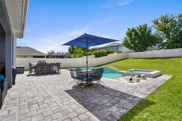 15734 SWEET LEMON WAY, Winter Garden, FL 34787