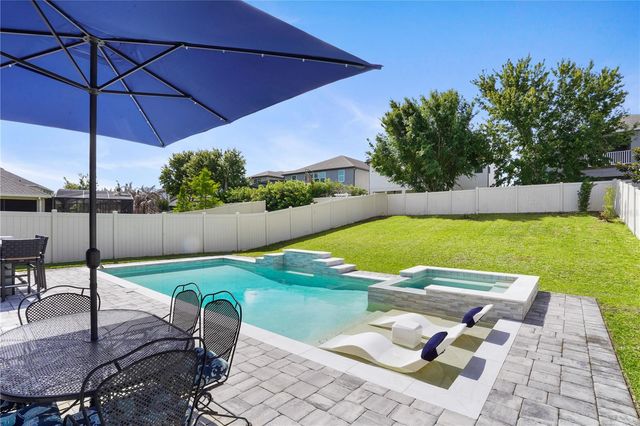 15734 SWEET LEMON WAY, Winter Garden, FL 34787