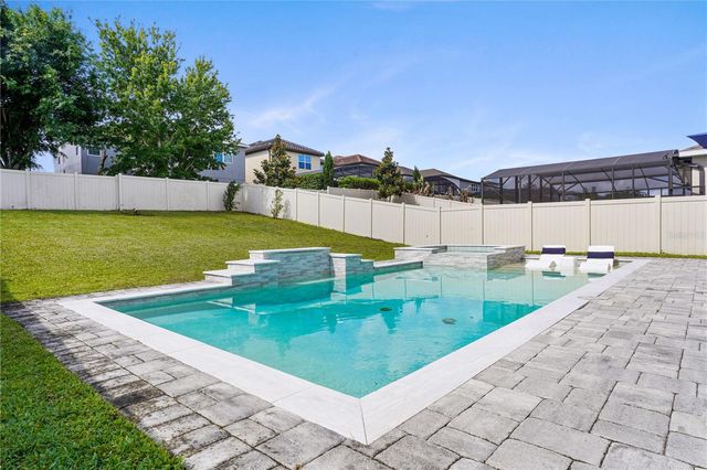 15734 SWEET LEMON WAY, Winter Garden, FL 34787