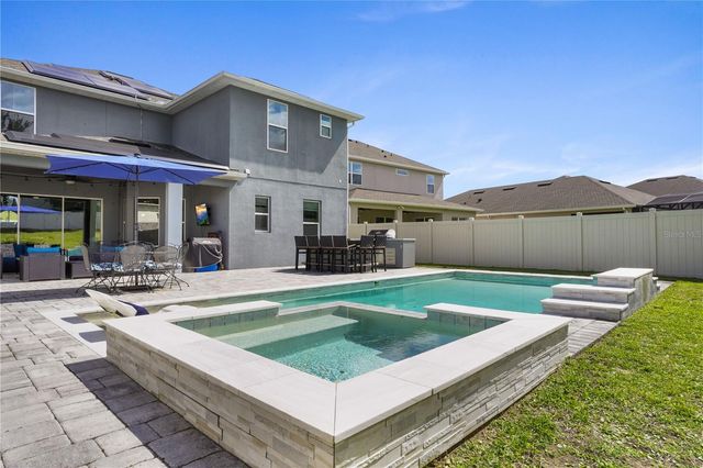 15734 SWEET LEMON WAY, Winter Garden, FL 34787