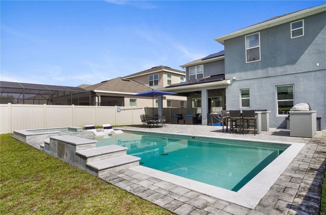 15734 SWEET LEMON WAY, Winter Garden, FL 34787