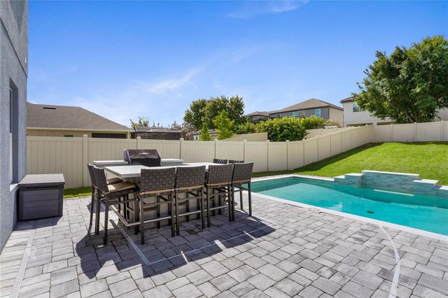 15734 SWEET LEMON WAY, Winter Garden, FL 34787