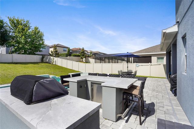 15734 SWEET LEMON WAY, Winter Garden, FL 34787