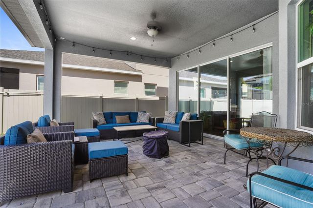 15734 SWEET LEMON WAY, Winter Garden, FL 34787