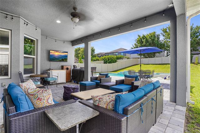 15734 SWEET LEMON WAY, Winter Garden, FL 34787