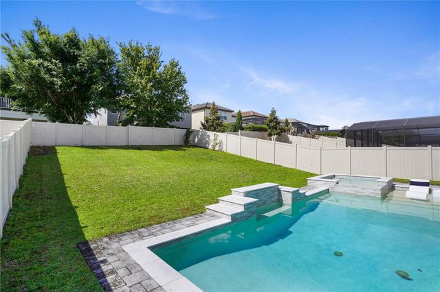 15734 SWEET LEMON WAY, Winter Garden, FL 34787