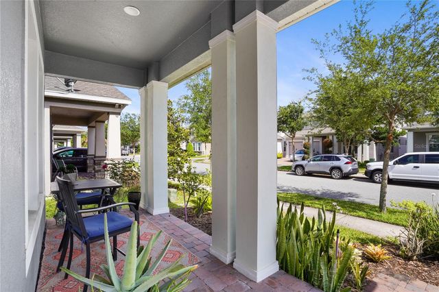 15734 SWEET LEMON WAY, Winter Garden, FL 34787