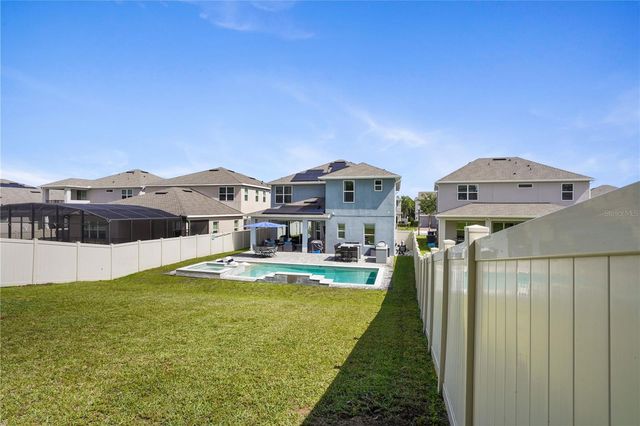 15734 SWEET LEMON WAY, Winter Garden, FL 34787