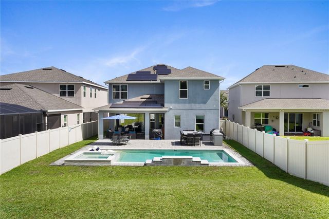 15734 SWEET LEMON WAY, Winter Garden, FL 34787