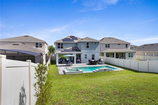 15734 SWEET LEMON WAY, Winter Garden, FL 34787