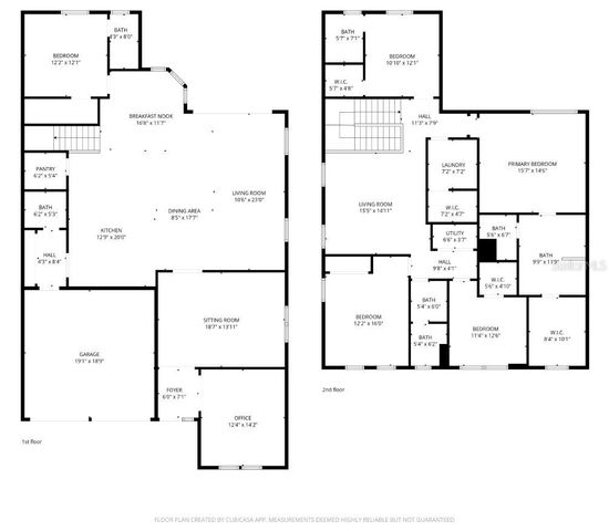 15734 SWEET LEMON WAY, Winter Garden, FL 34787