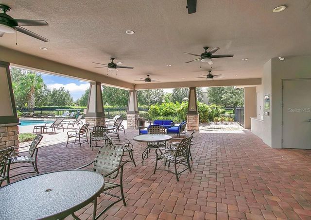 15734 SWEET LEMON WAY, Winter Garden, FL 34787