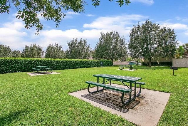 15734 SWEET LEMON WAY, Winter Garden, FL 34787