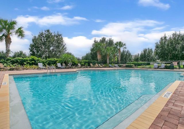 15734 SWEET LEMON WAY, Winter Garden, FL 34787