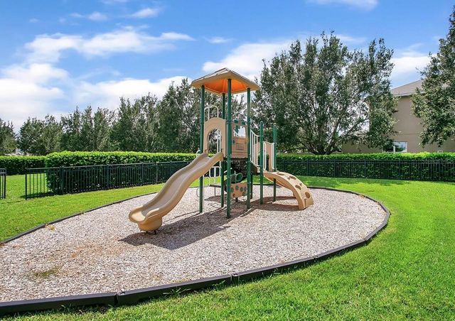 15734 SWEET LEMON WAY, Winter Garden, FL 34787