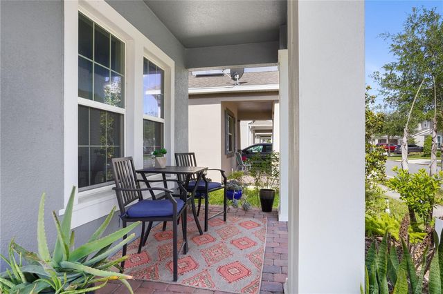 15734 SWEET LEMON WAY, Winter Garden, FL 34787