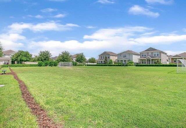 15734 SWEET LEMON WAY, Winter Garden, FL 34787