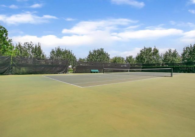 15734 SWEET LEMON WAY, Winter Garden, FL 34787