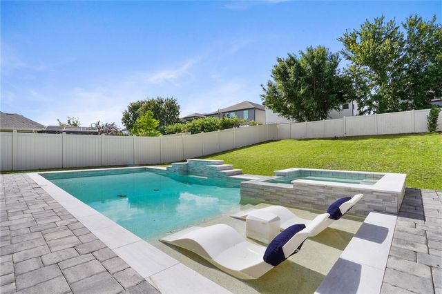 15734 SWEET LEMON WAY, Winter Garden, FL 34787