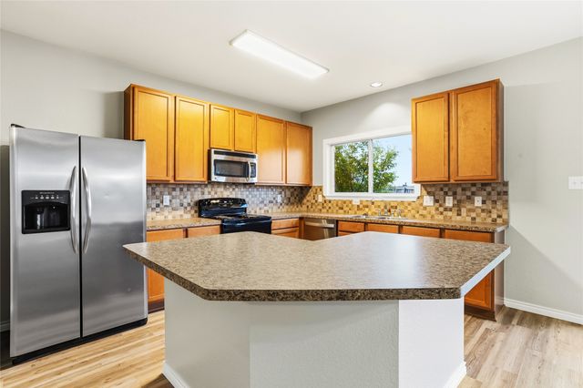115 Franklin Court, Venus, TX 76084