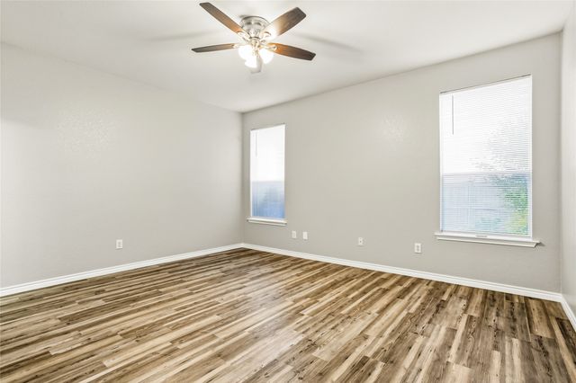 115 Franklin Court, Venus, TX 76084