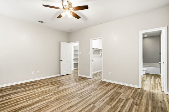 115 Franklin Court, Venus, TX 76084