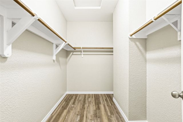 115 Franklin Court, Venus, TX 76084