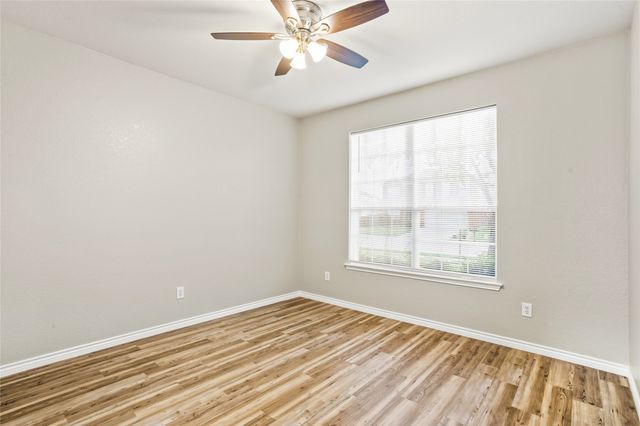 115 Franklin Court, Venus, TX 76084
