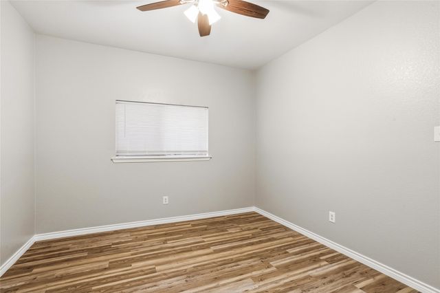 115 Franklin Court, Venus, TX 76084