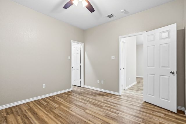 115 Franklin Court, Venus, TX 76084
