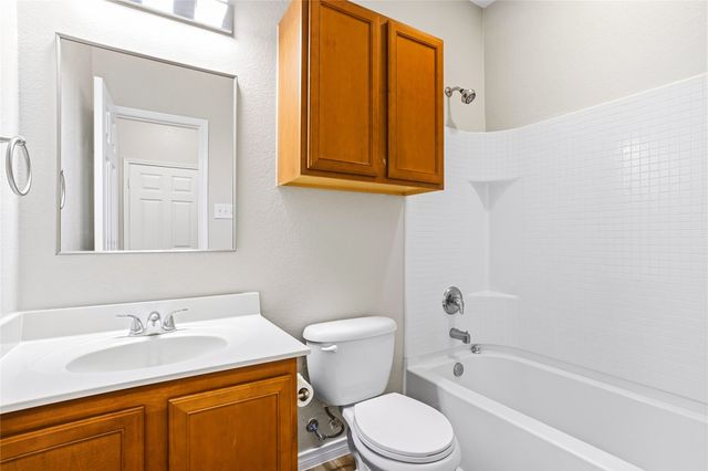 115 Franklin Court, Venus, TX 76084