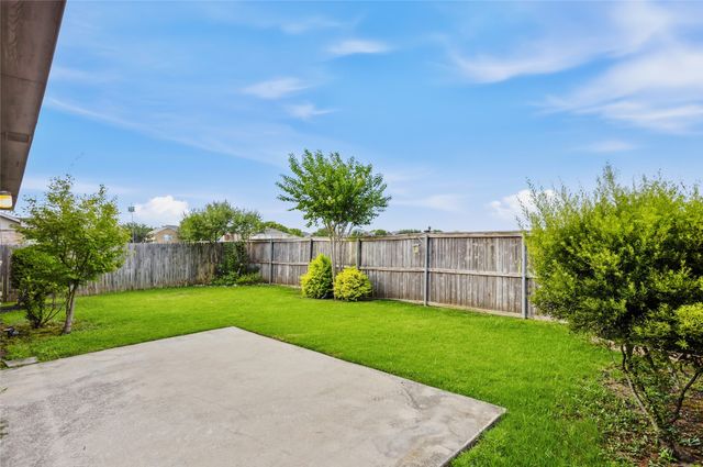 115 Franklin Court, Venus, TX 76084