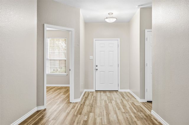 115 Franklin Court, Venus, TX 76084