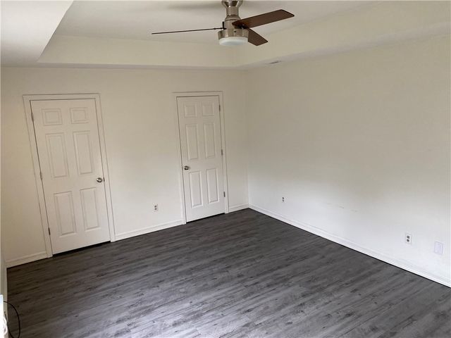818 S Eastview Drive, Fayetteville, AR 72701