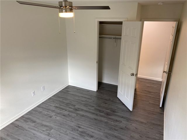 818 S Eastview Drive, Fayetteville, AR 72701