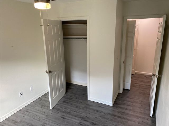 818 S Eastview Drive, Fayetteville, AR 72701