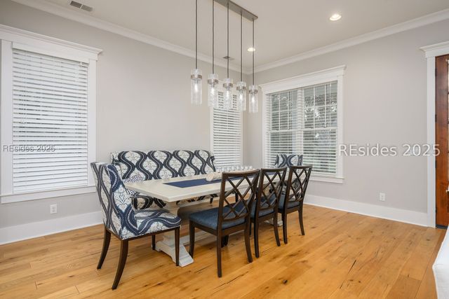 26 Waterfowl Rd, Bluffton, SC 29910